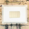 thumbnail image 4 of 5 Rouleaux de Ruban de Peintre Ruban de Masquage Multi-Usage Sans Résidu (20 Mètres/rouleau), 4 of 8