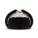thumbnail image 3 of Sombrero parasol snowboard pasamontañas capucha para hombres y mujeres MFZFUKR CPB-YY138-1, 3 of 5