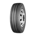 thumbnail image 3 of 1 Michelin X Incity Z / Regional AP 275/70R22.5 TL 18 148/145K, 3 of 3