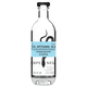 thumbnail image 1 of Mezcal Artesanal Sierpe Negra Etiqueta Azul 40% Alc. Vol., 1 of 8