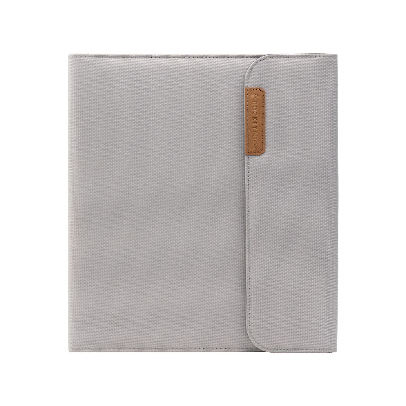 NEW Rocketbook CAPSULE Fits Core Fusion & Planner Protector