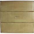 thumbnail image 3 of American Heartland 30791RGR Rustic Double Door Pantry, Rustic Green, 3 of 4