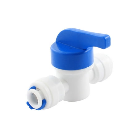 shut plastic water valve inline pushfit faucet 10mm quarter turn dialog displays option button additional opens zoom