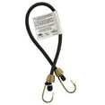 thumbnail image 2 of RoadPro RPTS24 24 Heavy Duty Stretch Cord with Plastic Coated Tip Hooks, 2 of 5