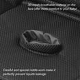 thumbnail image 5 of Rezlli Baby Piddle Pad,Toddler Waterproof Liner Car Seat Potty Training Protector,Easy Drying,1 Pc, 5 of 10