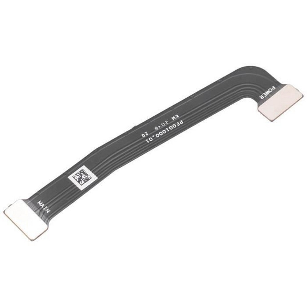 Power Board Flat Cable Repair Parts Drone Power Board Flexible Flat