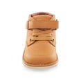 thumbnail image 5 of Stride Rite Kids Unisex Quinn Boot, 5 of 7