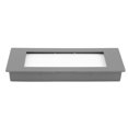 thumbnail image 4 of Side Brush Filter For Ecovacs Deebot Ozmo 900 Vacuum Cleaner Parts, 4 of 5