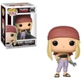 thumbnail image 2 of Funko Pop Animation: Full Metal Alchemist - Winry Collectibl Funko POP, 2 of 2