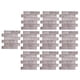 thumbnail image 2 of Adhesivo De Pared, Papel Pintado Con Fuerte Sentido De Jerarquía, Duradero Para Decoración De Dormitorio, Decoración Del Hogar ANGGREK Disfraces, 2 of 8