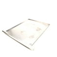 thumbnail image 4 of Southbend Range Pan, 24 Drip 500 Range 1182066 - Genuine OEM Replacement Part, 4 of 4