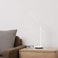 thumbnail image 4 of 2025 NEW LED Desk Lamp Eye Protection Lamp Student Study Reading Desk Dormitory Bedroom Bedside Lamp Rechargeable, 4 of 7