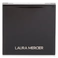 thumbnail image 3 of Color de ojos Laura Mercier Plum Smoke Matte, 3 of 3