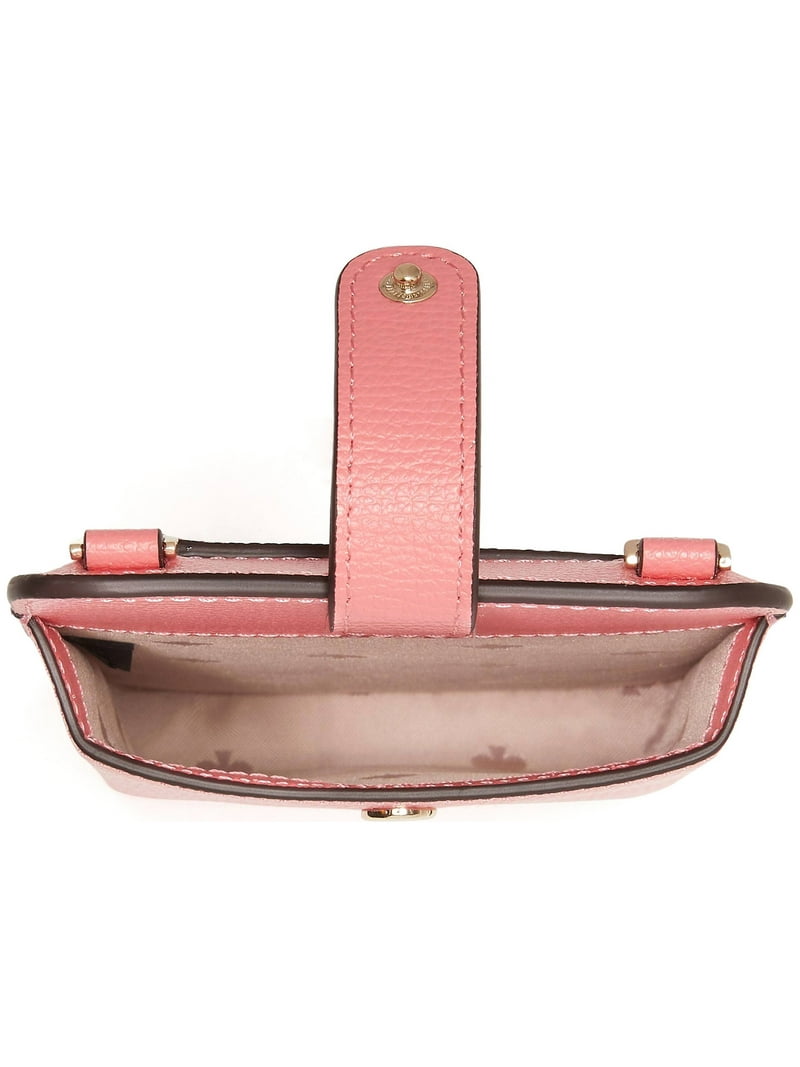 【国内発送】Knott North South Phone Crossbodyセール Knott North South Phone Crossbody | Kate Spade New York