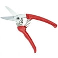 thumbnail image 5 of ARS 140DXR Smooth Blade Hoof Trimmer & Garden Pruning Shears, 5 of 6