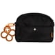 thumbnail image 3 of BOLSA MUJER JAIME IBIZA JI 2830 NEGRO, 3 of 5