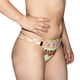 thumbnail image 3 of TRAJE DE BAÑO BIKINI 2PZ PARA MUJER PICK PINK 222464, 3 of 5