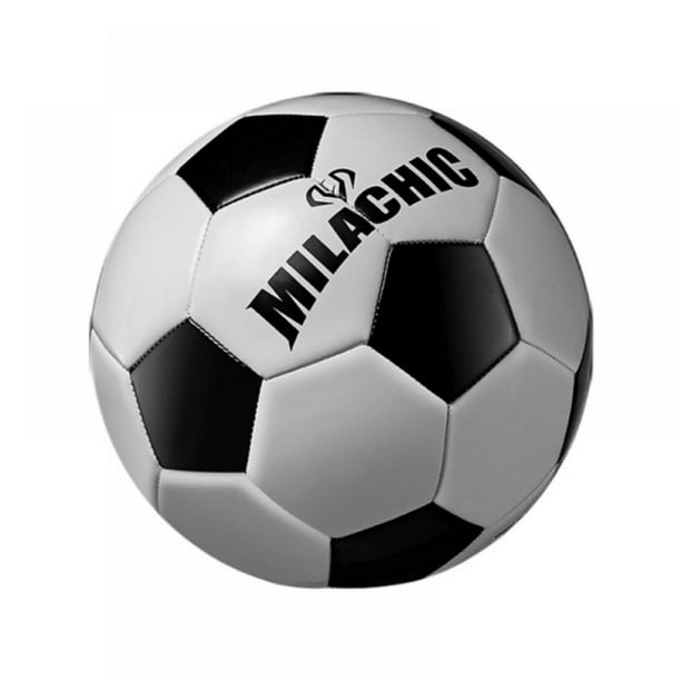 Soccer Ball Premium Boy and Girl Soccer Ball, Durable, Indoor, Outdoor, Training, Practice