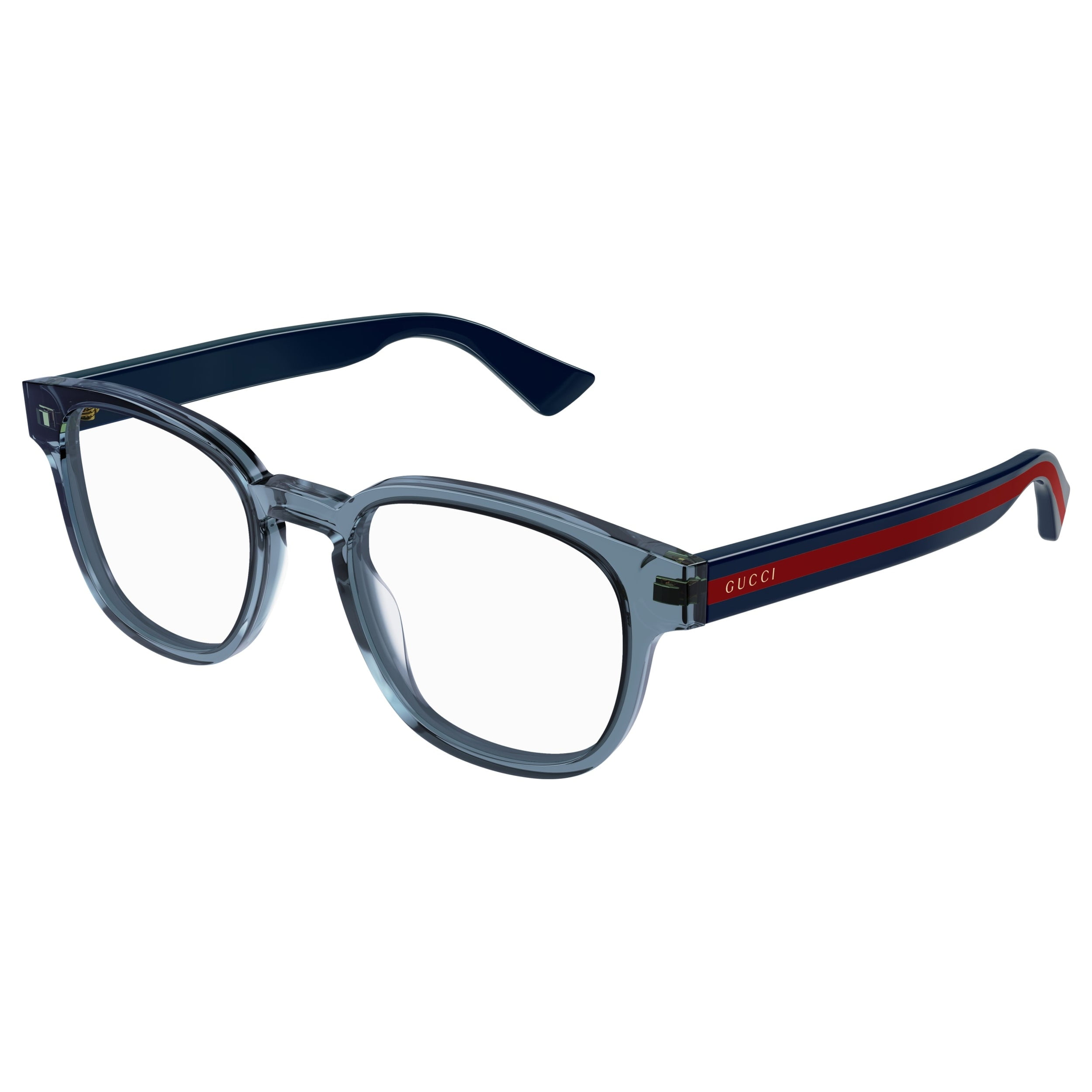 【送料,関税込】GUCCI メガネ GG1221O Gucci Optical Glasses - GG1221o-003 56mm New Eyewear Frames