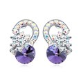thumbnail image 2 of ARETES Ocean Heart N11-14-51, 2 of 2