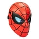thumbnail image 4 of Set de Juego Hasbro Marvel de rol Spidey Máscara Luminosa, 4 of 4