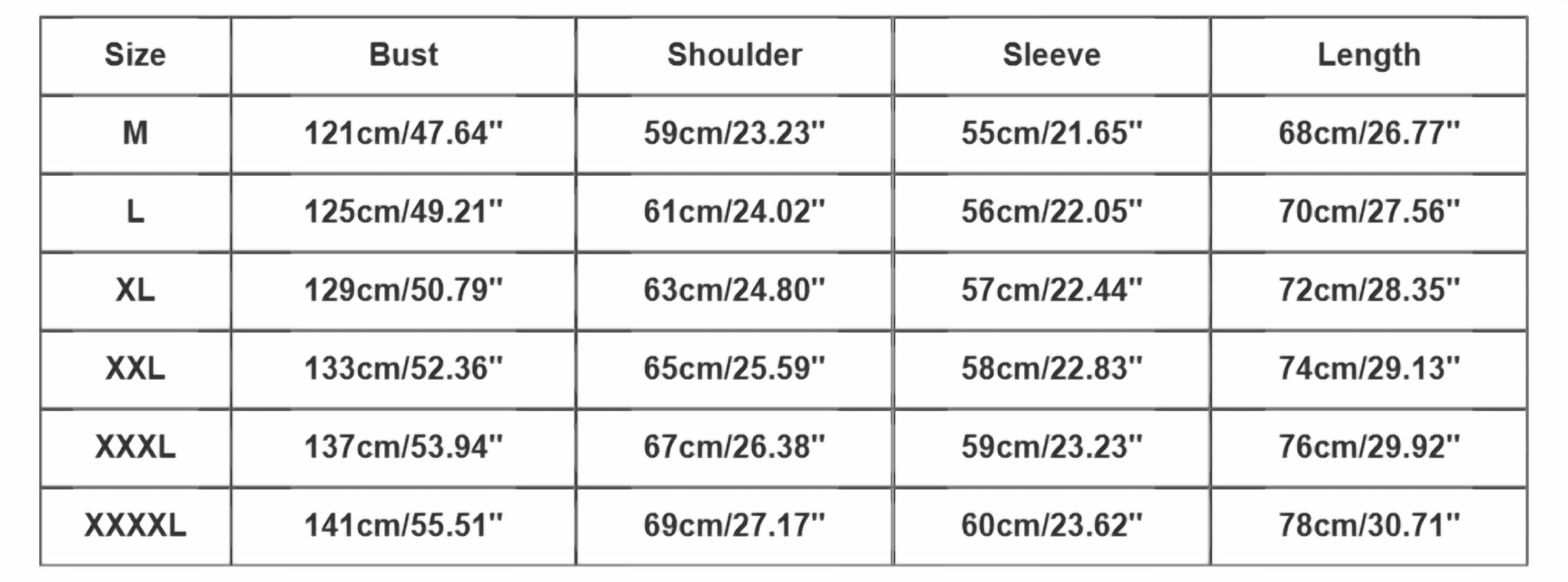 MIXUE Mens Coats And Jackets Autumn Winter Leather Solid Color Hooded Button Down Long Sleeve Slim Fit Casual Coat Streetwear,Brown,XXXL