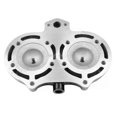 thumbnail image 3 of 64mm 2GU-11111-00 Motorcycle Engine Parts Cylinder for, 3 of 5