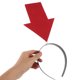 thumbnail image 5 of unbranded 6Ud Humorística Con De Flecha Para Uso En Fiestas Y Eventos Especiales, 5 of 7