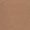 Khaki, variant on Beige Tank Tops for Women Ribbed Crop Top with In Bra Spaghetti Strap Tank Top for Layering & Casual Wear on Sale