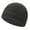 grey, variant on Warm hat winter polar fleece hat men's ski hat cycling hat cold-proof fleece hat