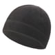 thumbnail image 1 of Gorro cálido de invierno, gorro polar de lana, gorro de esquí para hombre, gorro de ciclismo, gorro de lana resistente al frío, 1 of 6