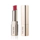 thumbnail image 1 of Labial Mate Icónico NOTE Ligero con Color Intenso 3g, 1 of 5