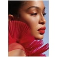 thumbnail image 5 of Dior Forever Stick - 999 Red, 5 of 5