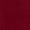 Cardinal Red, variant on Unisex Crewneck Sweatshirt, I Don't Have Any Crayons, Slim Fit, Long Sleeve Sweater - Sapphire Medium