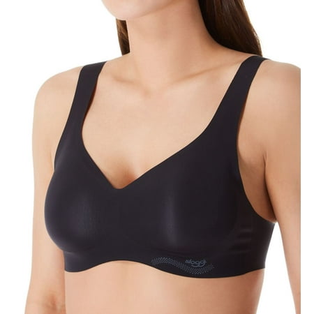 

Sloggi Zero Feel Bralette