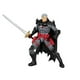 thumbnail image 2 of Figura de acción McFarlane Toys DC Multiverse Thomas Wayne Flashpoint Batman 7', 2 of 2