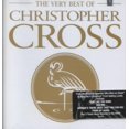 thumbnail image 1 of The Very Best Of Christopher Cross, 1 of 3