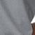 LIGHTGREY