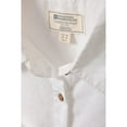 thumbnail image 4 of Mountain Warehouse Womens Coconut Short-Sleeved Shirt, 4 of 5