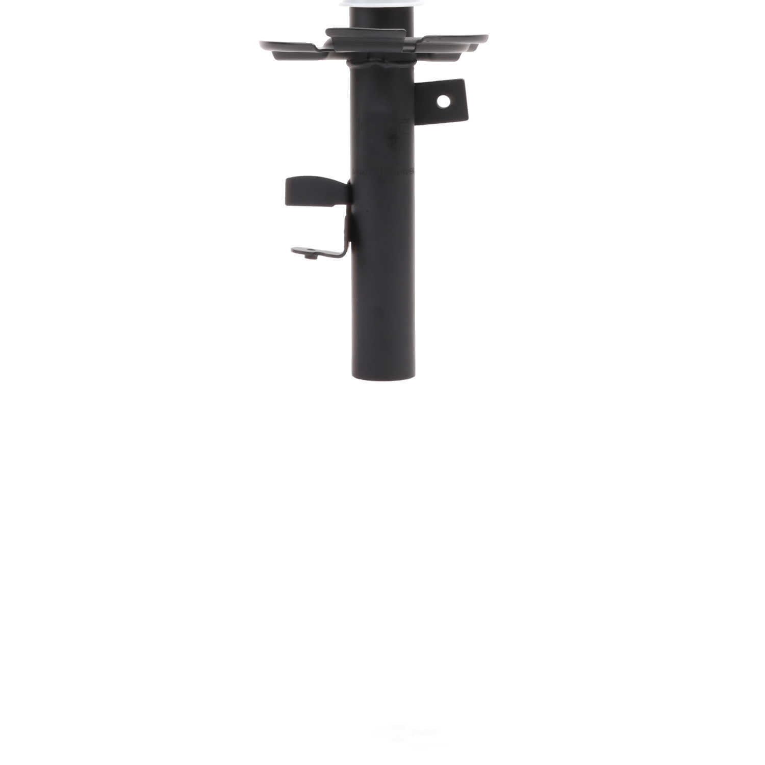 PRT 478910 Suspension Strut Assembly