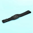 thumbnail image 6 of 2X VR Tracker Belt for System Tracker Puck - Adjustable Belt Strap, 6 of 7