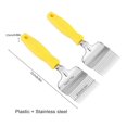 thumbnail image 3 of Honey Uncapping Fork Bee Keeping Uncapping Fork Honey Comb Beekeeping Uncapping Fork Hive Honey Extractor, 3 of 5