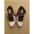 thumbnail image 4 of Size 10 - Jo r-dan 1 Retro High OG Smoke Gray 2020, 4 of 6