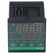 thumbnail image 4 of Controlador PID Jadeshay Regulador de temperatura digital MZ72D 200-240V 50/60Hz, 4 of 8