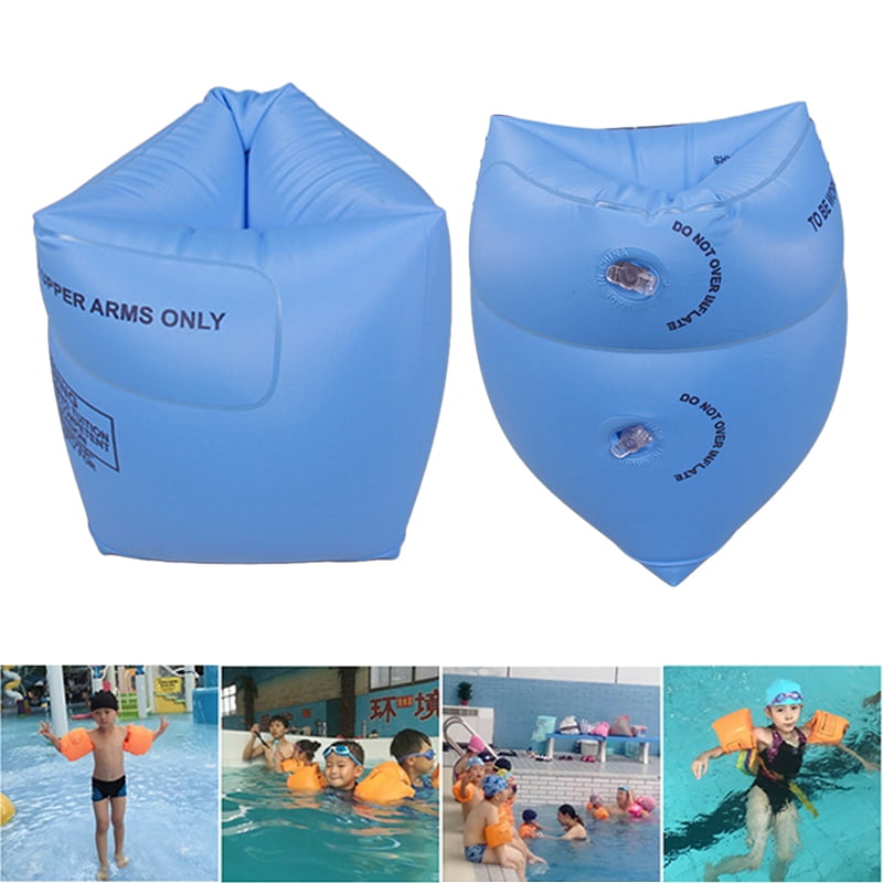 swim ring for adults