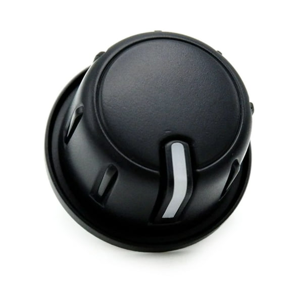 Zeiwohndc A/C Climate Temperature Control Switch 55905-0K340 A/C Control Knob For Vigo