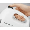 Proctor Silex 5 Speed Hand Mixer