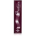 thumbnail image 1 of Tinte para cabello alto brillo, rubio ceniza claro, 1 of 3