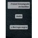 thumbnail image 4 of Sueter Peluche Con Borrega Para Perro Mediano (t- 4,5 O 6), 4 of 4
