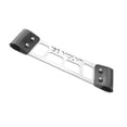 thumbnail image 2 of Estante triangular con hebilla lateral para acampar, estante colgante de acero inoxidable, accesorios para acampar, estante de almacenamiento para kusrkot hebilla lateral triangular, 2 of 6